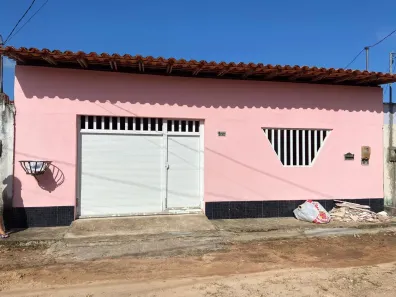 Casa com 2 Quartos à venda, 180m² no , Paço do Lumiar