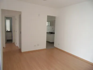 Apartamento com 2 Quartos à venda, 78m² no Condomínio Royal Park, São José dos Campos