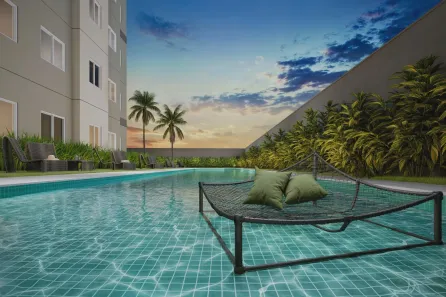 Apartamento com 2 Quartos à venda, 376m² no Alto da Mooca, São Paulo
