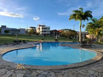 Casa de Condomínio com 5 Quartos à venda, 274m² no Nossa Senhora das Graças, Gravatá