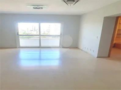 Apartamento com 2 Quartos à venda, 64m² no Vila da Saúde, São Paulo