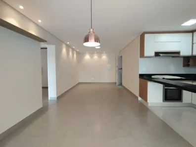 Apartamento com 2 Quartos à venda, 92m² no São Judas, Piracicaba