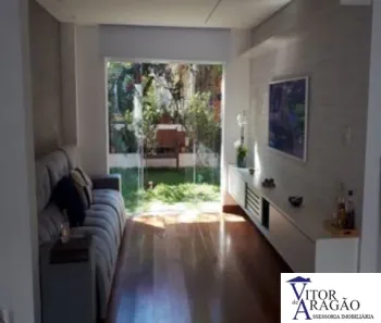 Sobrado com 3 Quartos à venda, 150m² no Parque Ramos Freitas, São Paulo