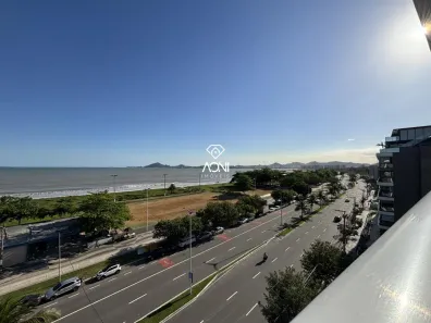 Cobertura com 4 Quartos à venda, 241m² no Jardim Camburi, Vitória