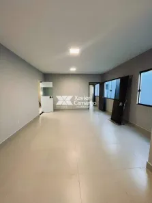 Sala Comercial para alugar, 300m² no Jardim Donângela, Rio Claro