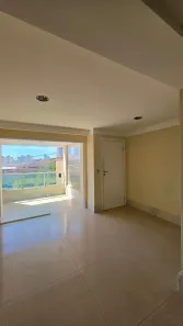 Apartamento com 2 Quartos para alugar, 80m² no Jabaeté, Vila Velha