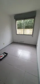 Apartamento com 1 Quarto para alugar, 30m² no São Paulo, Rio Grande