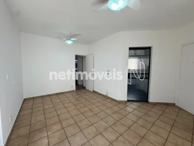 Apartamento com 3 Quartos à venda, 68m² no Estoril, Belo Horizonte