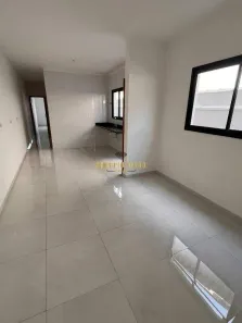 Casa com 3 Quartos à venda, 87m² no Jardim Casa Branca, Suzano