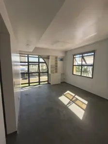 Sala Comercial para alugar, 51m² no Jardim Botânico, Ribeirão Preto