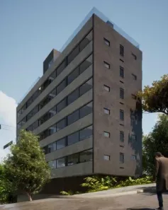 Apartamento com 3 Quartos à venda, 177m² no Auxiliadora, Porto Alegre