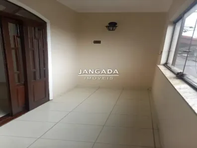 Casa com 1 Quarto para alugar, 35m² no Veloso, Osasco