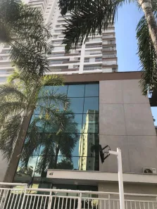 Apartamento com 2 Quartos à venda, 69m² no Chácara Inglesa, São Paulo