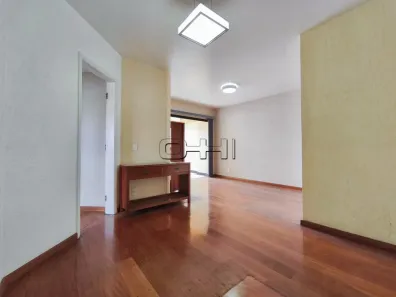 Apartamento com 3 Quartos à venda, 86m² no Perdizes, São Paulo