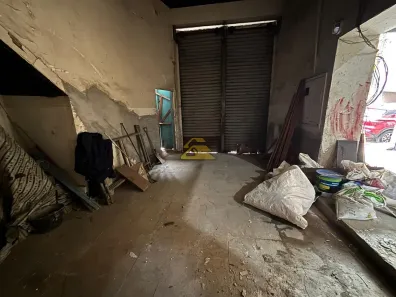 Casa com 4 Quartos à venda, 576m² no Catete, Rio de Janeiro