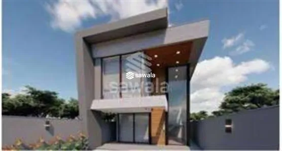 Casa com 4 Quartos à venda, 350m² no Barra da Tijuca, Rio de Janeiro