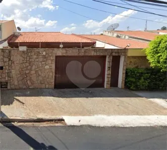 Casa com 4 Quartos à venda, 264m² no Jardim da Fonte, Jundiaí