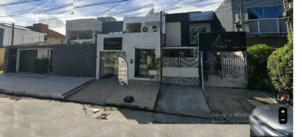 Casa com 3 Quartos à venda, 200m² no Cidade Universitária, Maceió