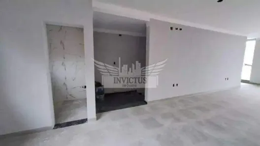 Ponto Comercial para alugar, 90m² no Vila Curuçá, Santo André