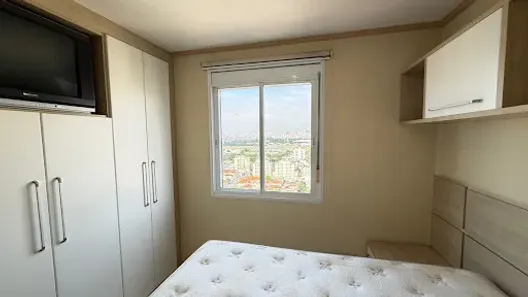 Cobertura com 2 Quartos à venda, 130m² no Santana, São Paulo