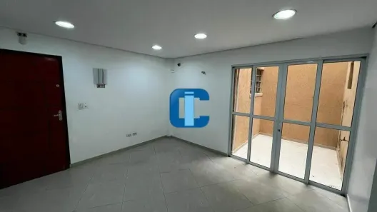Sala Comercial para alugar, 75m² no Lapa, São Paulo