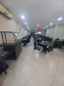 Ponto Comercial à venda, 200m² no Centro, João Pessoa