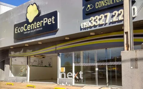 Imóvel Comercial com 1 Quarto para alugar, 318m² no Jardim Nossa Senhora Auxiliadora, Campinas