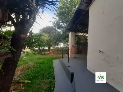 Casa com 2 Quartos à venda, 150m² no Colônia, Jundiaí