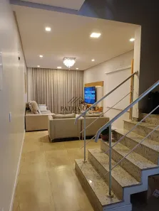 Sobrado com 3 Quartos à venda, 150m² no Jardim Iracema/Aldeia, Barueri