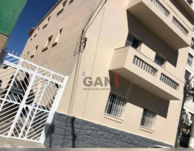 Apartamento com 2 Quartos à venda, 76m² no Mirandópolis, São Paulo