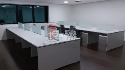 Sala Comercial à venda, 60m² no Vila Prudente, São Paulo