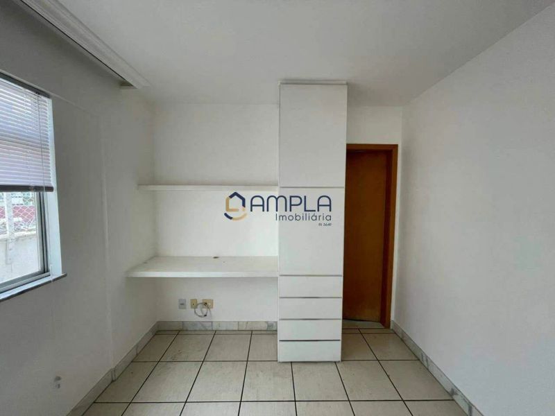 Foto 23