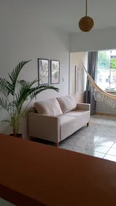 Apartamento com 1 Quarto à venda, 46m² no Rio Vermelho, Salvador