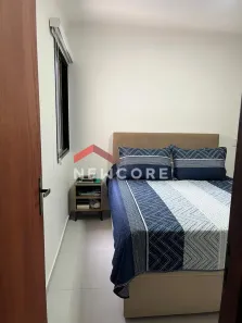 Apartamento com 3 Quartos à venda, 81m² no Vila Tijuco, Guarulhos