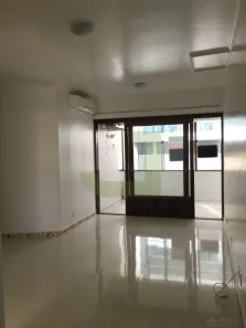 Apartamento com 3 Quartos à venda, 109m² no Centro, São Leopoldo