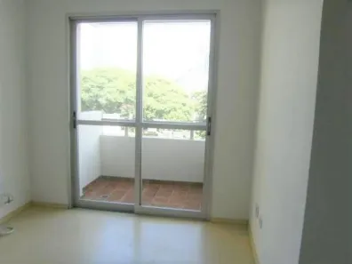 Apartamento com 2 Quartos à venda, 63m² no Cidade Monções, São Paulo