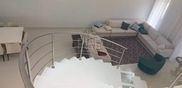 Sobrado com 3 Quartos à venda, 628m² no Santa Terezinha, São Bernardo do Campo