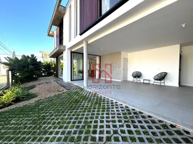 Casa com 3 Quartos à venda, 163m² no Itacorubi, Florianópolis