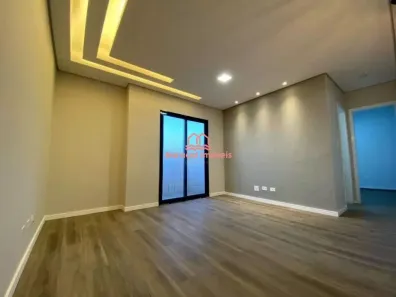 Apartamento com 1 Quarto à venda, 51m² no Tupi, Praia Grande
