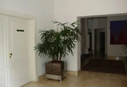 Apartamento com 4 Quartos à venda, 261m² no Itaim Bibi, São Paulo