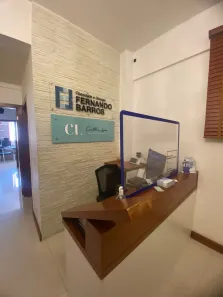 Ponto Comercial para alugar, 76m² no Copacabana, Rio de Janeiro