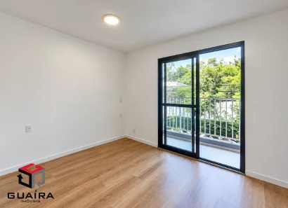 Apartamento com 1 Quarto à venda, 26m² no Santo Amaro, São Paulo