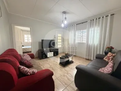 Casa com 3 Quartos à venda, 150m² no Vila Gomes Cardim, São Paulo