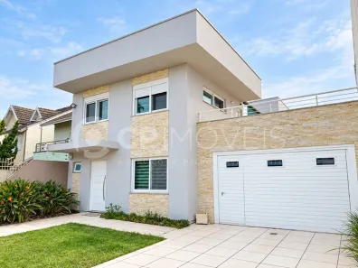 Casa com 3 Quartos à venda, 343m² no Sarandi, Porto Alegre