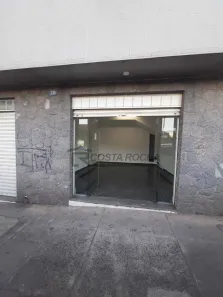 Ponto Comercial para alugar, 30m² no Centro, Salto