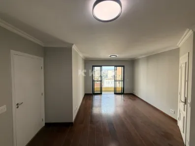 Apartamento com 3 Quartos para alugar, 100m² no Tucuruvi, São Paulo