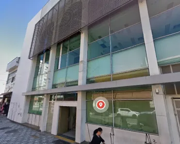 Prédio Comercial para alugar, 2579m² no Centro, São Bernardo do Campo