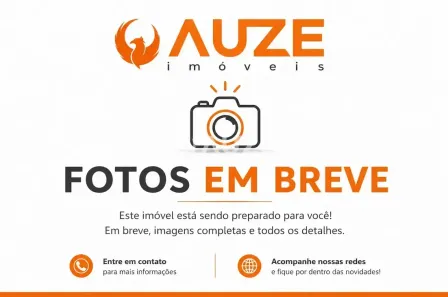 Apartamento com 3 Quartos à venda, 92m² no Centro, Curitiba