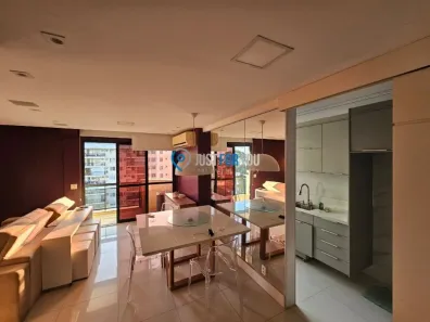 Cobertura com 2 Quartos para alugar, 114m² no Recreio dos Bandeirantes, Rio de Janeiro