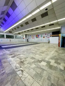 Galpão/Depósito/Armazém para alugar, 1000m² no Jardim Maria Augusta, Taubaté